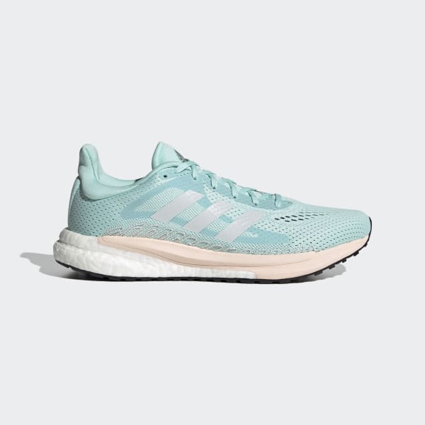 adidas yeezy model list