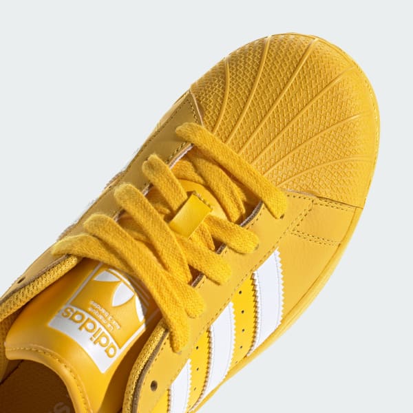 Superstar XLG Shoes
