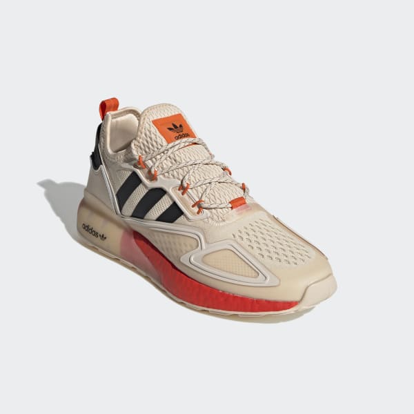 Fy2001 adidas Outlet