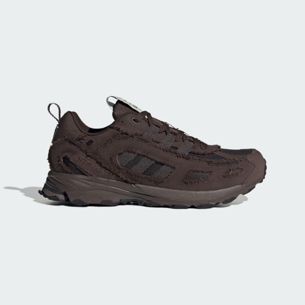 Cafe Zapatillas Shadowturf SFTM
