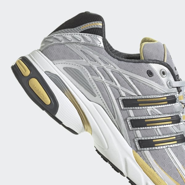 adidas Adistar Cushion 3 adidas Thailand
