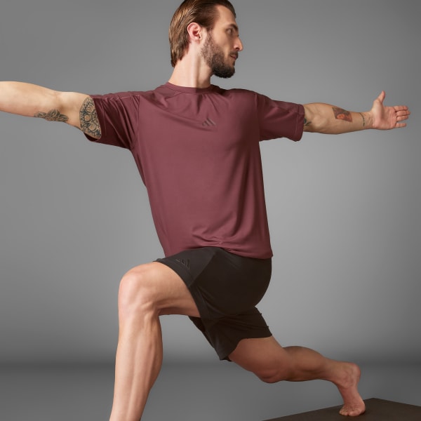 Siyah Puremotion Şort