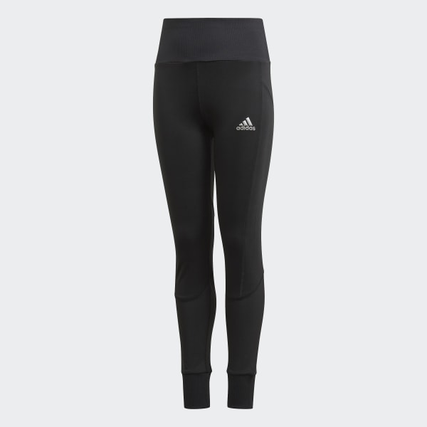 adidas workout leggings