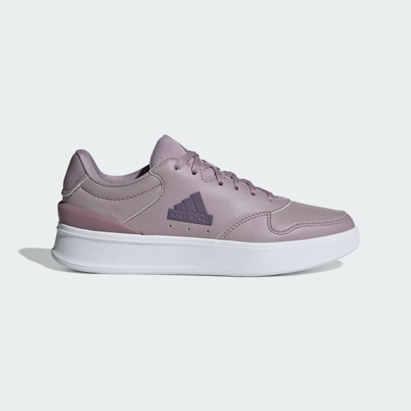 Purple Kantana Shoes