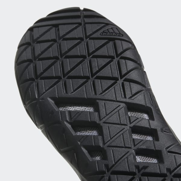 adidas water grip sandals