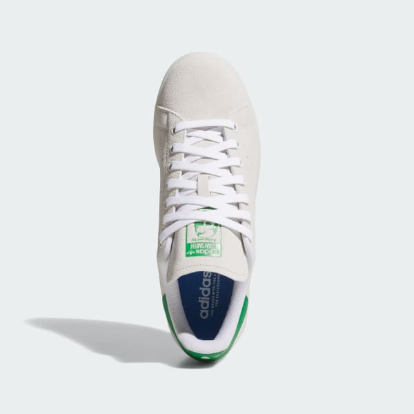 bílá Boty Stan Smith