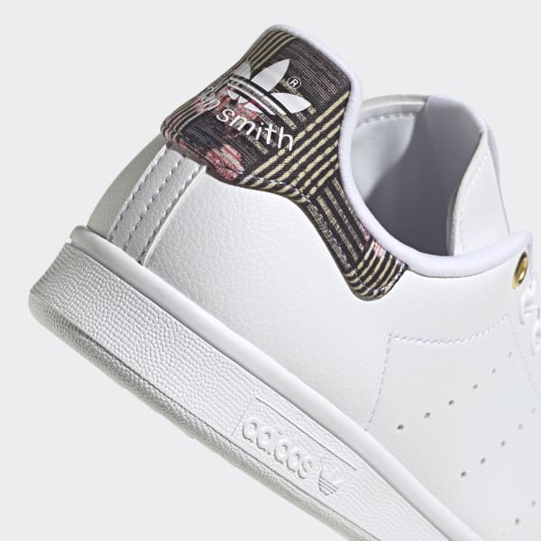 adidas nimbus