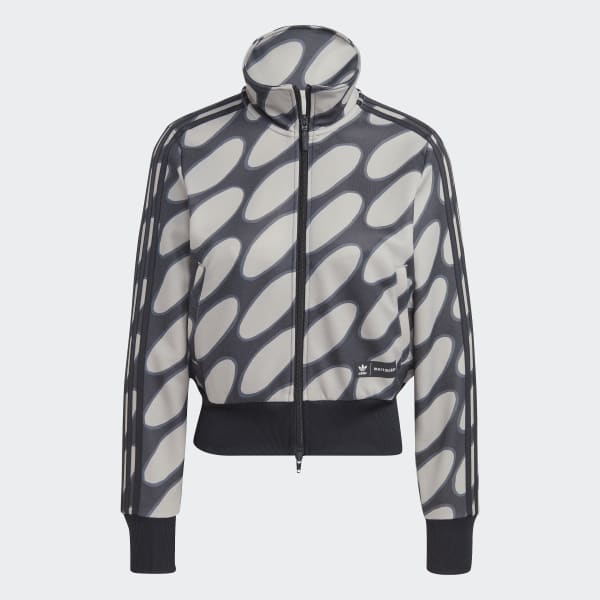 Mehrfarbig Marimekko Firebird Originals Jacke