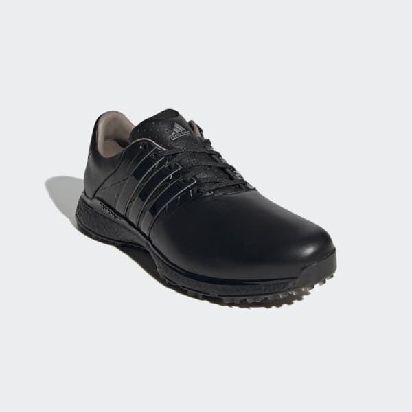 Svart TOUR360 XT-SL 2.0 Golfsko uten pigger