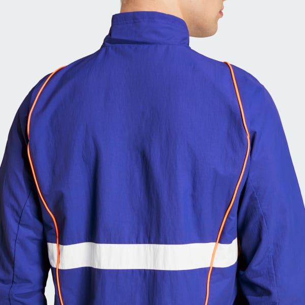 Adidas jackets us france top