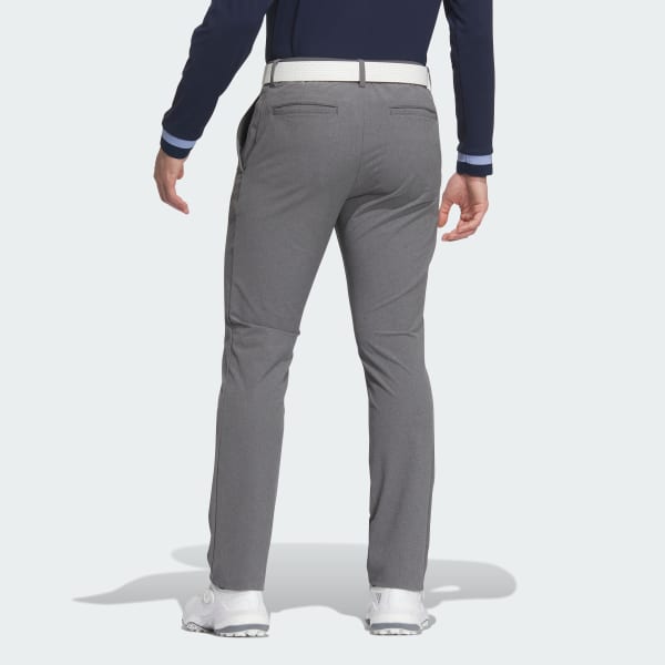 商品画像：セール】EX STRETCH ACTIVE 撥水 フルレングスパンツ【adidas 4