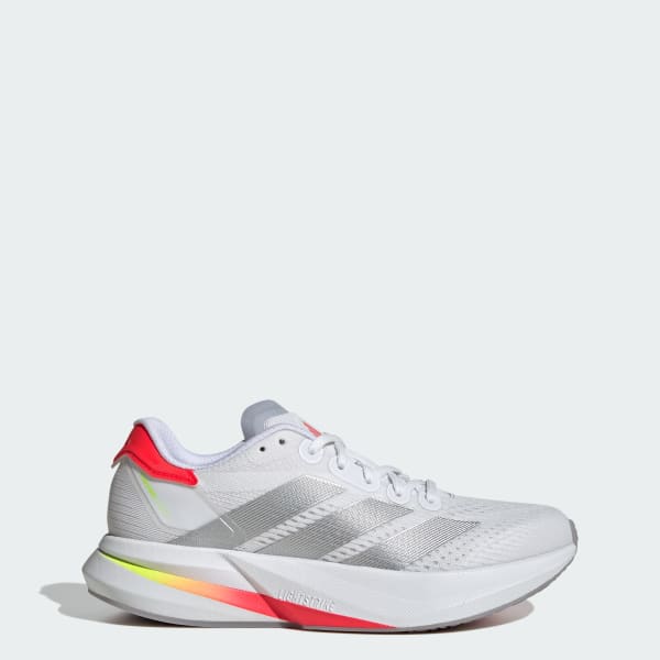 Blanco Zapatillas de Running Duramo Speed 2