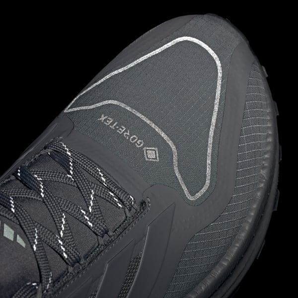 アディダス ウルトラブースト 5 GTX / Ultraboost 5 GTX - グレー