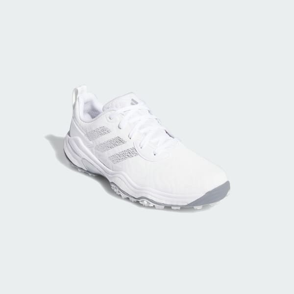 Adidas Codechaos 25 Spikeless Golf Shoes HOW TO BUY
