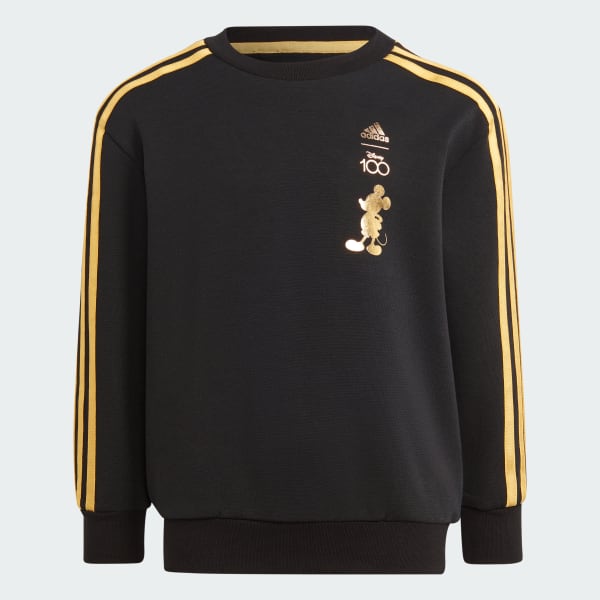 adidas x Disney 100