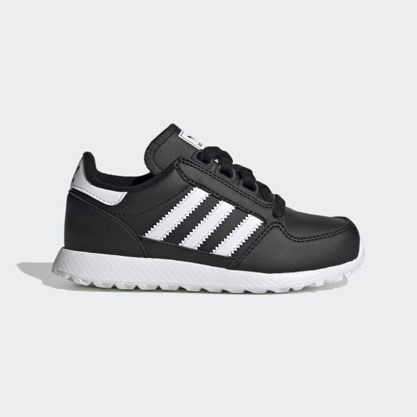 Forest grove best sale adidas niño
