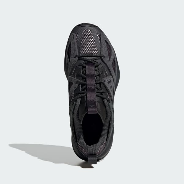 Μαύρο Kantai Trail Shoes