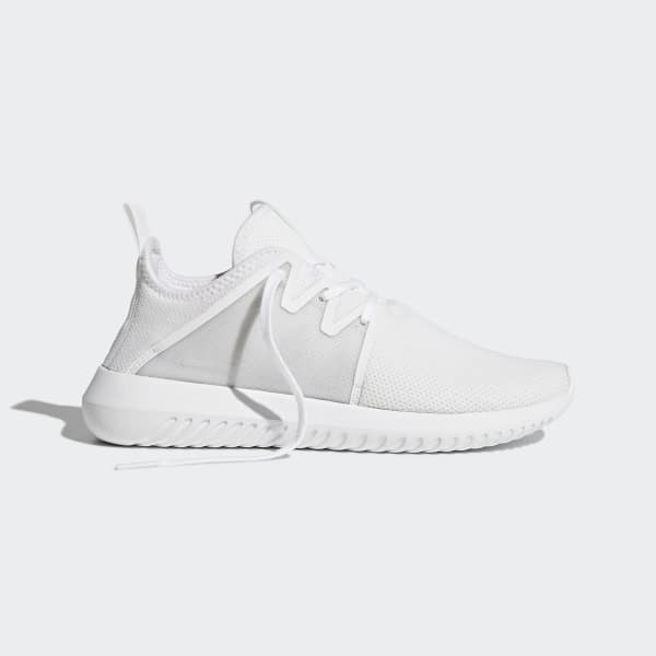 adidas nmd au mejores