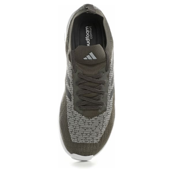 Green Comfrt Stride