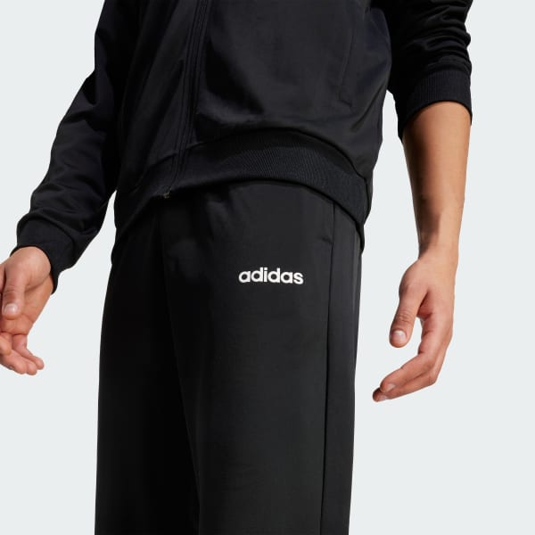Conjunto adidas Linear