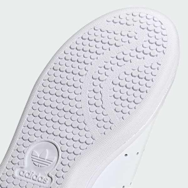 Stan Smith Shoes Kids