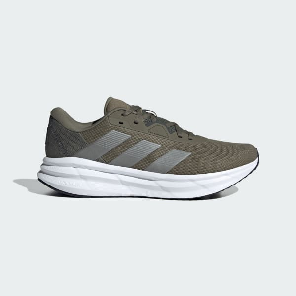Adidas 7 runner 2025