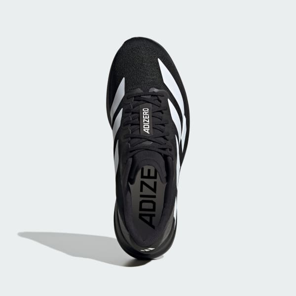 ブラック アディゼロ EVO SL / Adizero EVO SL