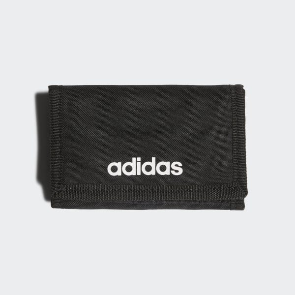 adidas linear performance wallet