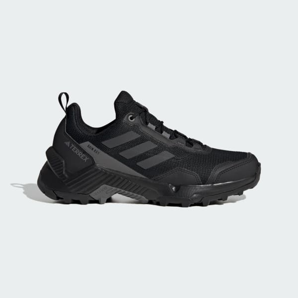 Nero Scarpe da hiking Eastrail 2.0 RAIN.RDY