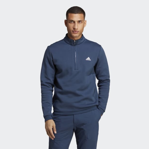 Adidas authentic sweatshirt Clearance