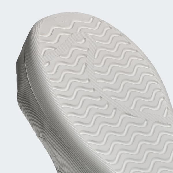 adidas Adifom Superstar Shoes - Grey | adidas Thailand