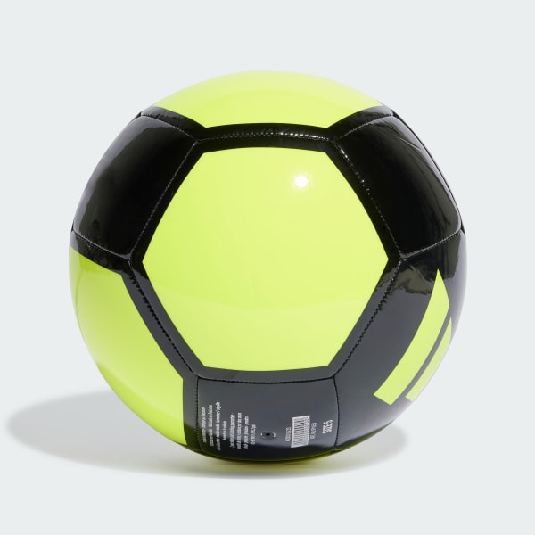 Amarillo Pelota EPP Club