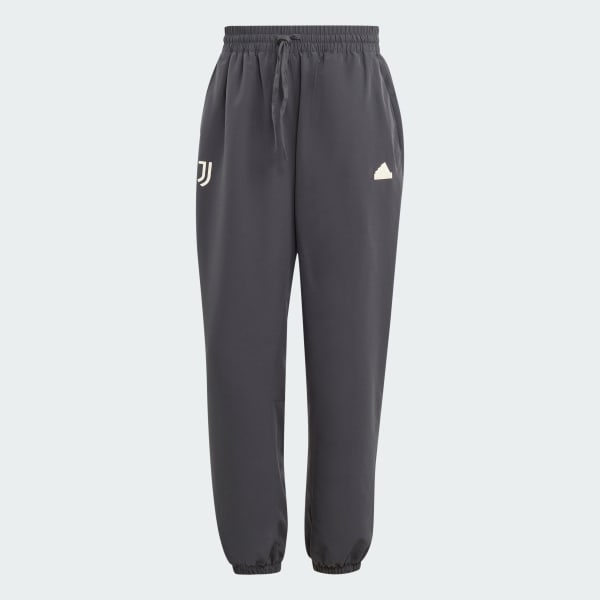 Pantaloni juve hotsell