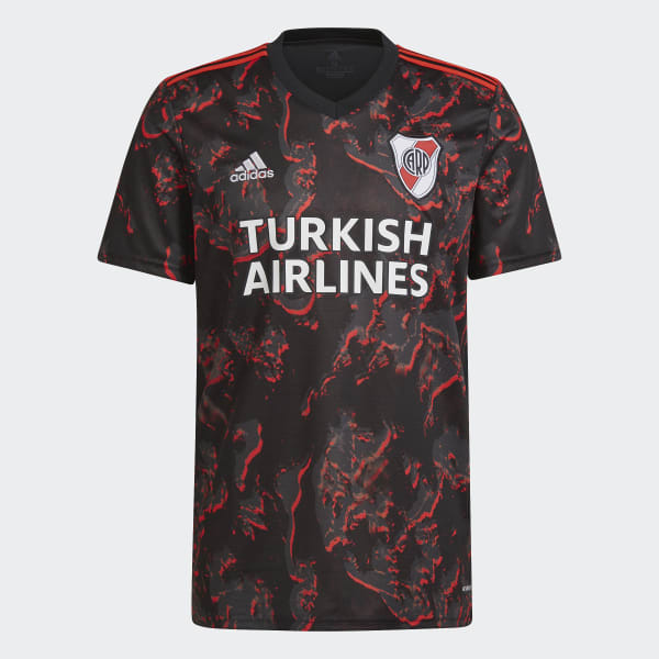 Adidas mexico river plate hot sale