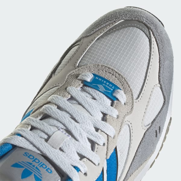 Adidas torsion 2014 outlet