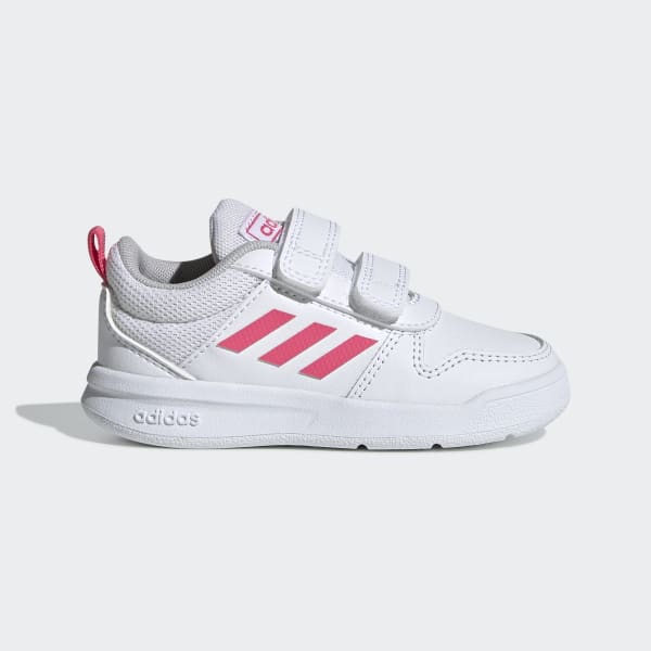 Zapatillas adidas tensaurus niño Outlet