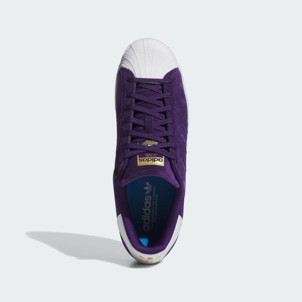 Superstar ADV Shoes