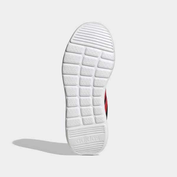 Đen Giày Lite Racer 3.0