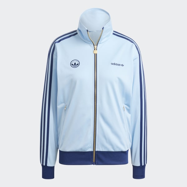 【美品】adidasアディダス BLUZA ファイアーバード P04355 楽天市場】【20%OFF】アディダス オリジナルス レディース