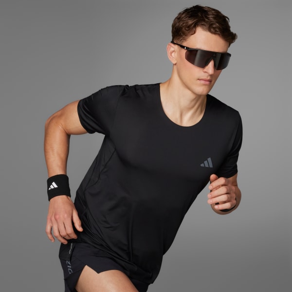 Adizero Running T Shirt