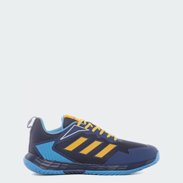 adidas NEW STAR TENNIS Blue adidas India