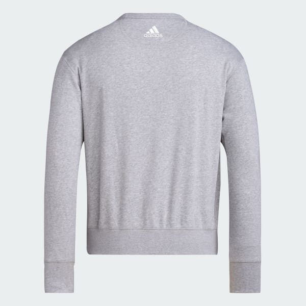 ASU Long Sleeve Sweatshirt