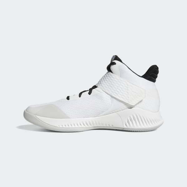 adidas bounce titan 3rd rebajas