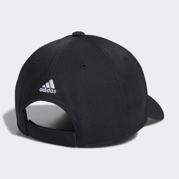 adidas Men's Decision 3 Hat | 5156024