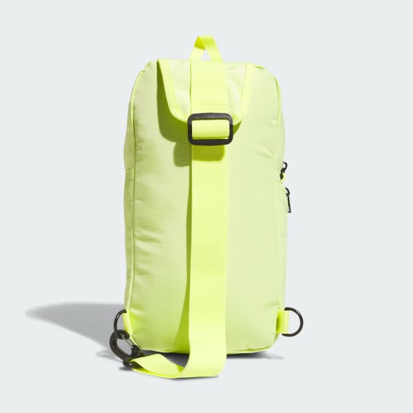 Utility 4 Sling Bag