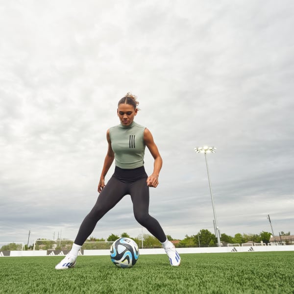 Adidas online football usa