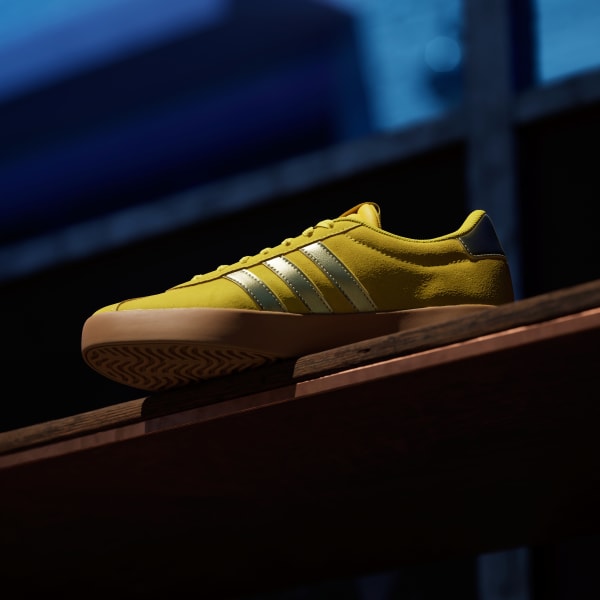 Adidas VL Court 3.0 Shoes SHOP ONLINE