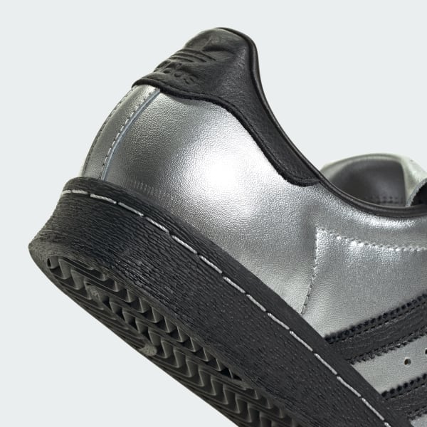 アディダス スーパースター 82 / Superstar 82 - シルバー