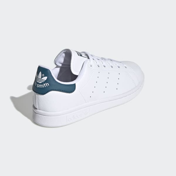 smith adidas