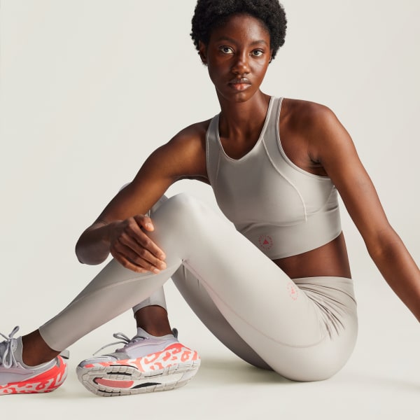 Jd leggings adidas online